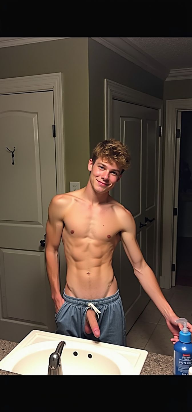 Big dick