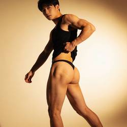 Submission by domweifafa