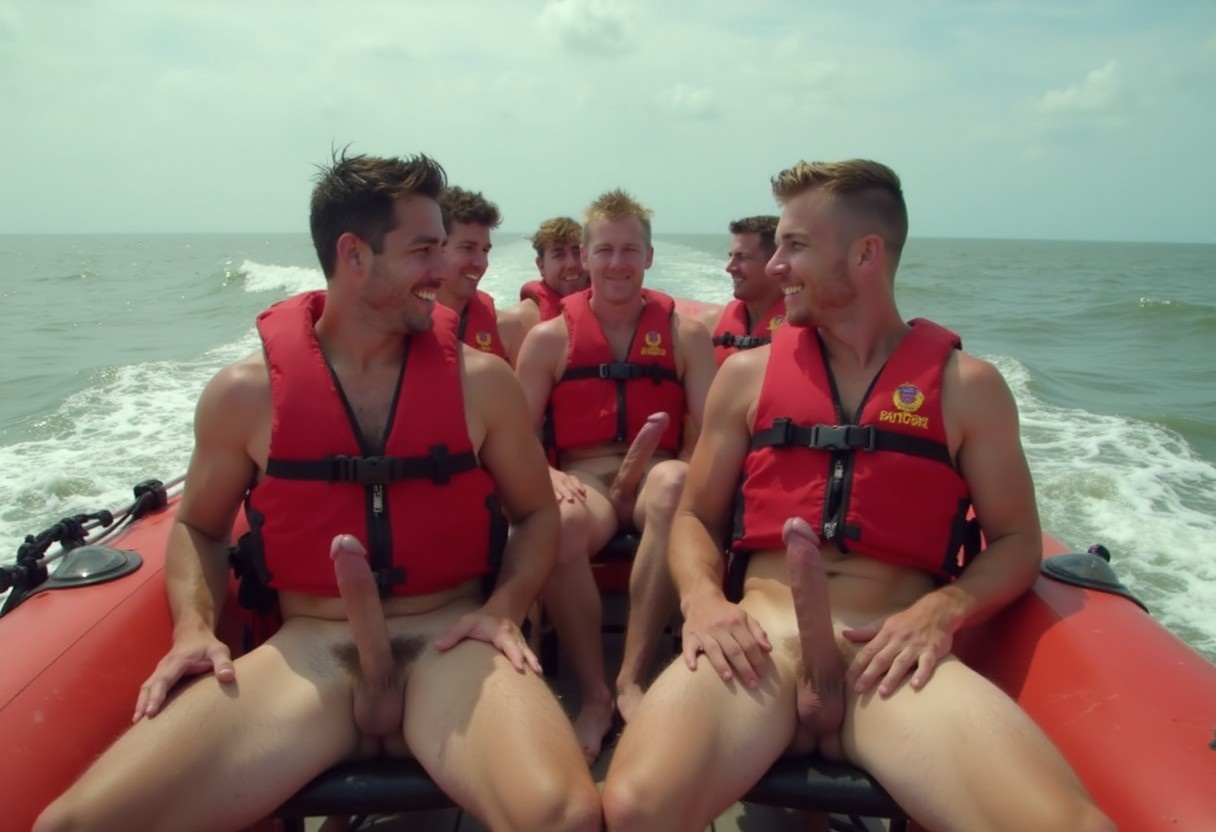 apprentice lifeguards