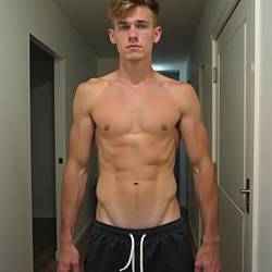 Submission by dove150